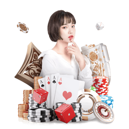 掷地有声网 v2.9.61 官方安装版 0