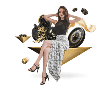 掷地有声网 v2.1.74 官方安装版 1