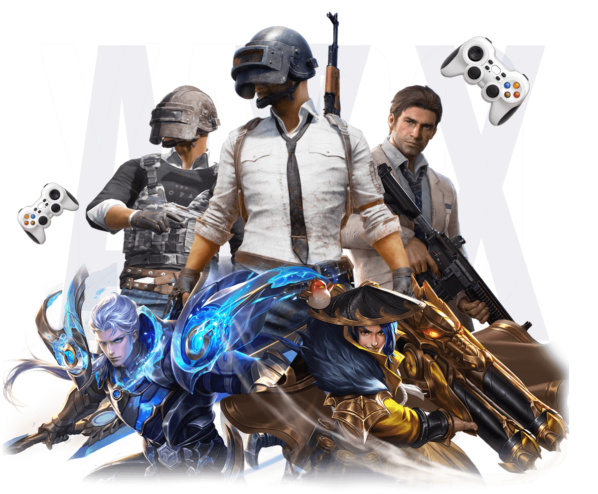 掷地有声网 v3.8.56 官方安装版 2